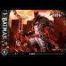 Death Metal Batman (Dark Knight Death metal) Deluxe Bonus Edt 1/3