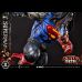 Death Metal Superman (Dark Knight Metal) Regular