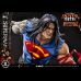 Death Metal Superman (Dark Knight Metal) Deluxe