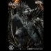 The Devastator (Dark Knight Metal) 1/3