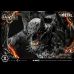 The Devastator (Dark Knight Metal) Deluxe Edt 1/3