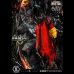 The Devastator (Dark Knight Metal) Deluxe Bonus Edt 1/3