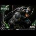 Batman of Earth-1 (Dark Knight Metal) 1/3