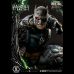 Batman of Earth-1 (Dark Knight Metal) Deluxe Edt 1/3