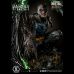 Batman of Earth-1 (Dark Knight Metal) Deluxe Edt 1/3