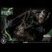 Batman of Earth-1 (Dark Knight Metal) Deluxe Edt 1/3