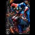 Harley Quinn Who Laughs (Dark Knight Metal) Deluxe Ver