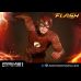 The Flash (TV Series) 1/3