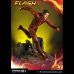 The Flash (TV Series)Exclusive 1/3