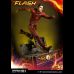 The Flash (TV Series)Exclusive 1/3