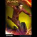 The Flash (TV Series)Exclusive 1/3