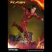 The Flash (TV Series)Exclusive 1/3