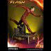 The Flash (TV Series)Exclusive 1/3