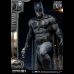 Batman (Justice League) 1/3