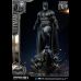 Batman (Justice League) 1/3