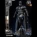 Batman (Justice League) 1/3