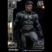 Batman Ex (Justice League) 1/3