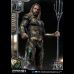 Aquaman (Justice League) 1/3