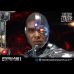 Cyborg (Justice League) 1/3