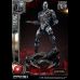 Cyborg (Justice League) 1/3 Exc