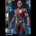 Flash (Justice League) 1/3