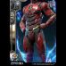 Flash (Justice League) 1/3