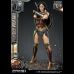 Wonder Woman (Justice League) 1/3