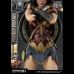 Wonder Woman (Justice League) 1/3