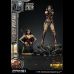 Wonder Woman ULTIMATE 1/3 (Justice League)