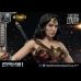 Wonder Woman ULTIMATE 1/3 (Justice League)