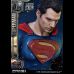 Superman (Justice League) 1/3