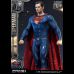 Superman (Justice League) 1/3