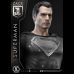 Superman Black Suit (Zack SnyderÕs Justice League) 1/3