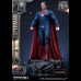 Superman (Justice League) Exclusive 1/3