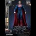 Superman (Justice League) Exclusive 1/3