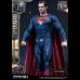 Superman (Justice League) Exclusive 1/3