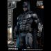 Batman Tactical Suit (Justice League) 1/3