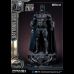 Batman Tactical Suit (Justice League) 1/3