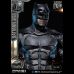 Batman Tactical Suit (Justice League) Deluxe 1/3