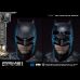 Batman Tactical Suit (Justice League) Deluxe 1/3