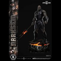Darkseid (Zack Snyder Justice League) 1/3