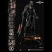 Darkseid (Zack Snyder Justice League) 1/3