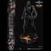 Darkseid (Zack Snyder Justice League) Deluxe 1/3