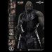 Darkseid (Zack Snyder Justice League) Deluxe 1/3