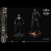 Darkseid (Zack Snyder Justice League) Deluxe 1/3