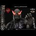 Darkseid (Zack Snyder Justice League) Deluxe Bonus 1/3