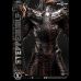 Steppenwolf (Zack Snyders Justice League) 1/3