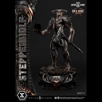 Steppenwolf (Zack Snyders Justice League) Deluxe Edt 1/3
