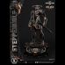 Steppenwolf (Zack Snyders Justice League) Deluxe Edt 1/3