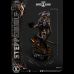 Steppenwolf (Zack Snyders Justice League) Deluxe Edt 1/3